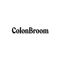 ColonBroom screenshot