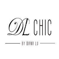DL CHIC screenshot