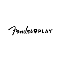 Fender Play screenshot