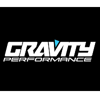 Gravity Performance UK screenshot