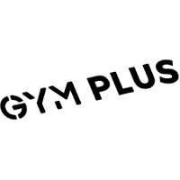 Gym Plus AU screenshot