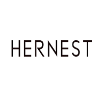 Hernest screenshot