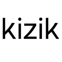 Kizik screenshot