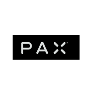 PAX screenshot