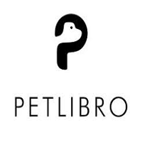 Petlibro screenshot