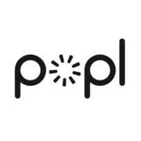 Popl screenshot