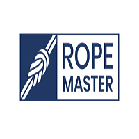 Rope Master UK screenshot