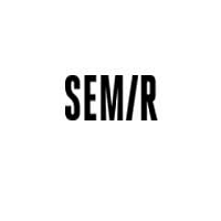 Semir screenshot