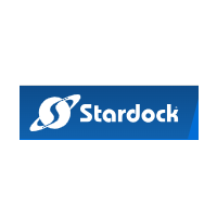 Stardock screenshot