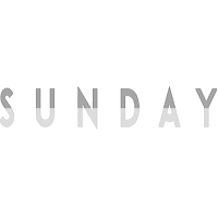 Sunday Bedding SG screenshot