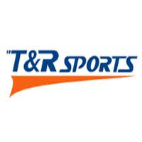 T&R Sports AU screenshot