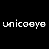 Unicoeye screenshot