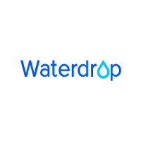 Waterdrop screenshot