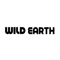 Wild Earth screenshot