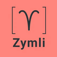 Zymli screenshot