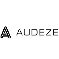 Audeze screenshot
