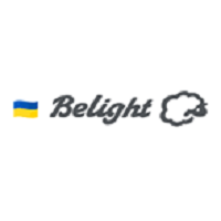 BeLight screenshot
