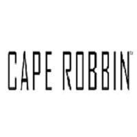 Cape Robbin screenshot