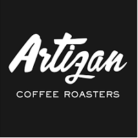 Artzizian Coffee screenshot