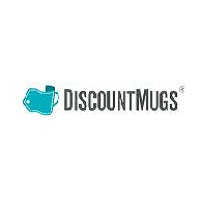 Discount Mugs screenshot