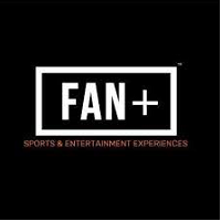 FAN+ AU screenshot