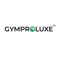 Gymproluxe screenshot