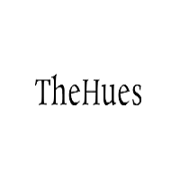 TheHues screenshot