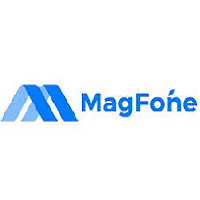 Magfone screenshot