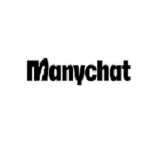 ManyChat screenshot
