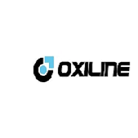 Oxiline screenshot