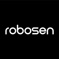 Robosen screenshot