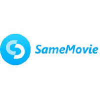 SameMovie screenshot