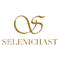 Selenichast screenshot