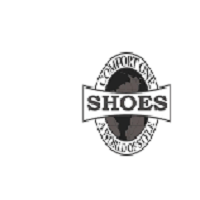 Comfort One Shoes screenshot