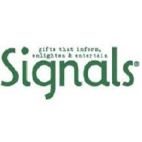 Signals screenshot