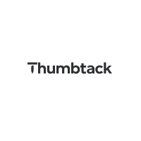 Thumbtack screenshot