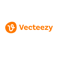 Vecteezy screenshot