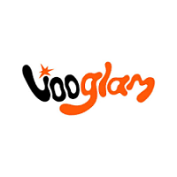Vooglam screenshot