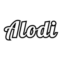 Alodi screenshot