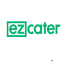 ezCater screenshot
