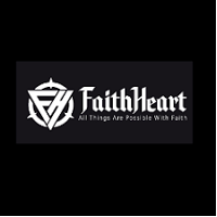 FaithHeart screenshot