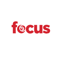 Focus Camera screenshot