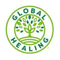Global Healing screenshot