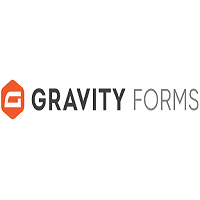 Gravity Forms screenshot