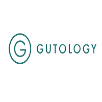 Gutology UK screenshot