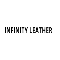 Infinity Leather FR screenshot