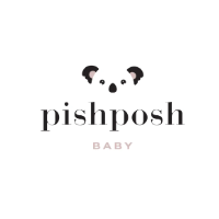 Pish Posh Baby screenshot