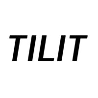 Tilit screenshot