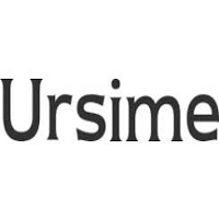 Ursime screenshot