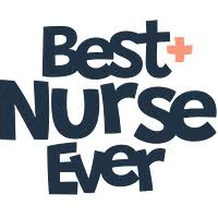 Best Nurse Ever screenshot